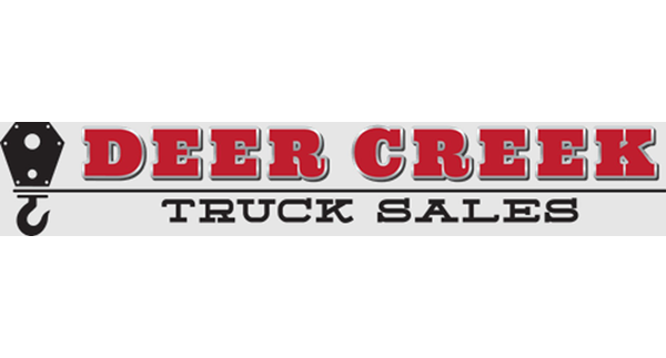 Deer Creek Truck Sales