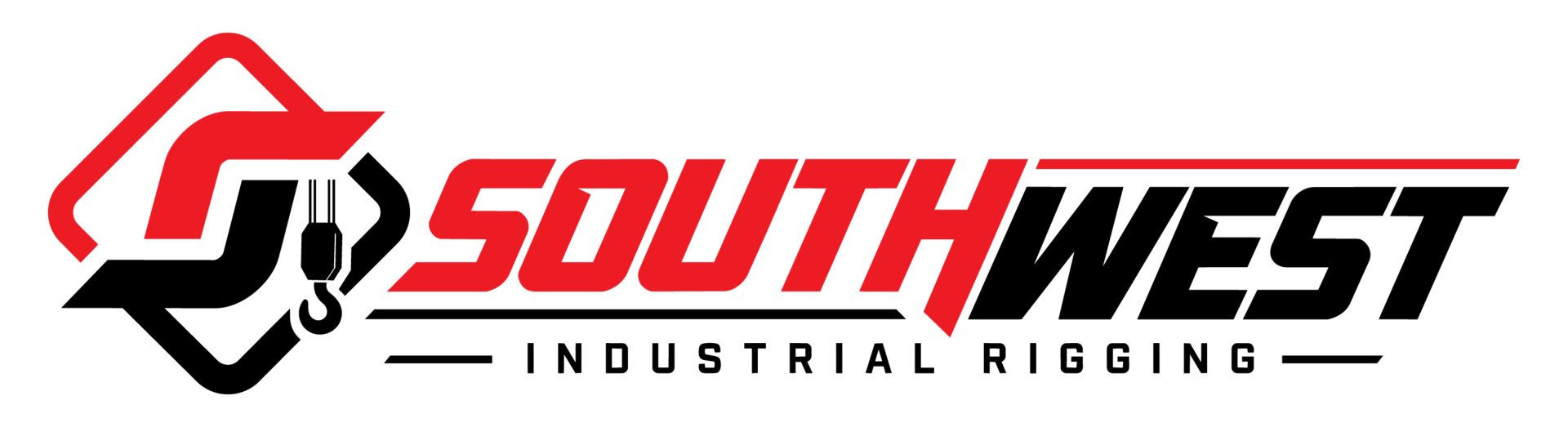 Southwest Industrial Rigging